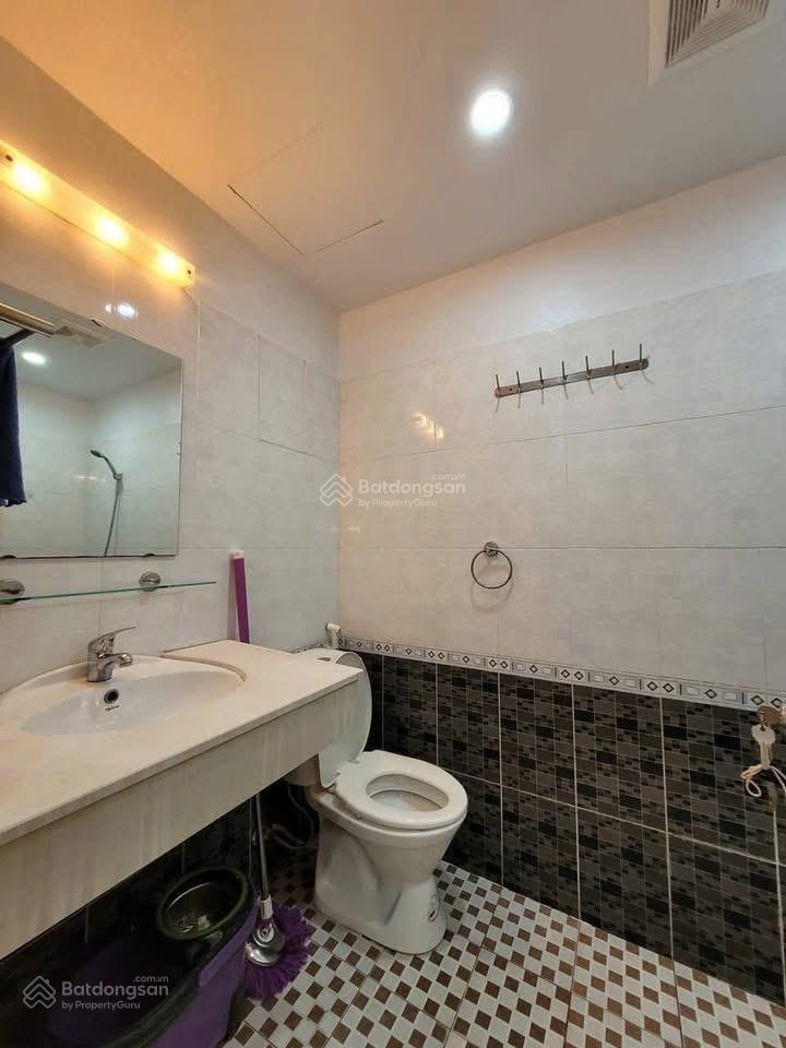 Sốc căn 66m2 2pn 2vs toà thăng long victory giá chỉ 3,x tỷ nội thất mới tinh, sổ hồng cất két