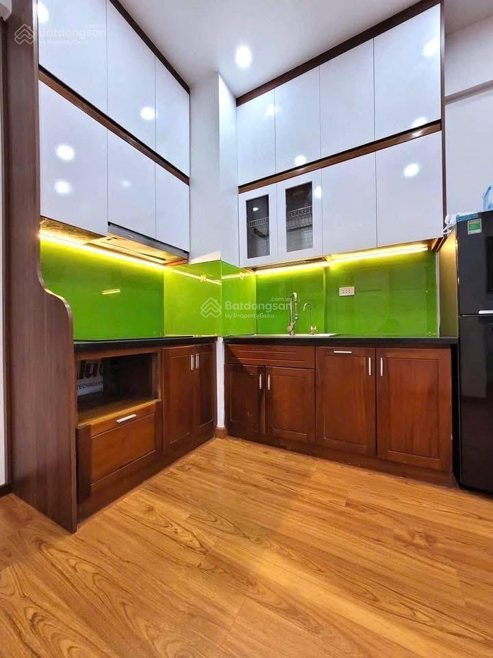 Sốc căn 66m2 2pn 2vs toà thăng long victory giá chỉ 3,x tỷ nội thất mới tinh, sổ hồng cất két