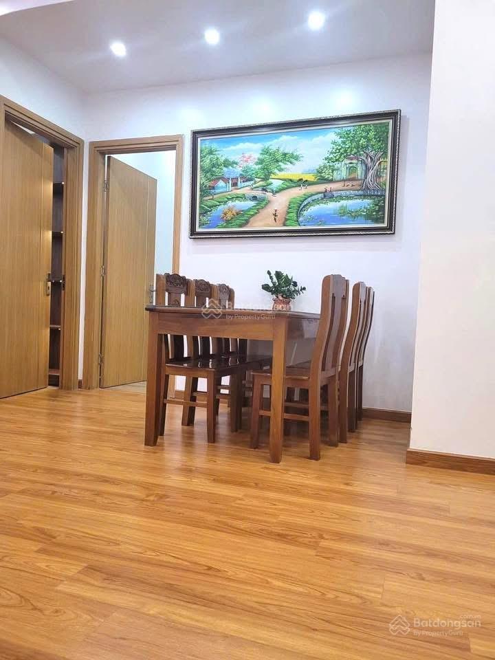 Sốc căn 66m2 2pn 2vs toà thăng long victory giá chỉ 3,x tỷ nội thất mới tinh, sổ hồng cất két