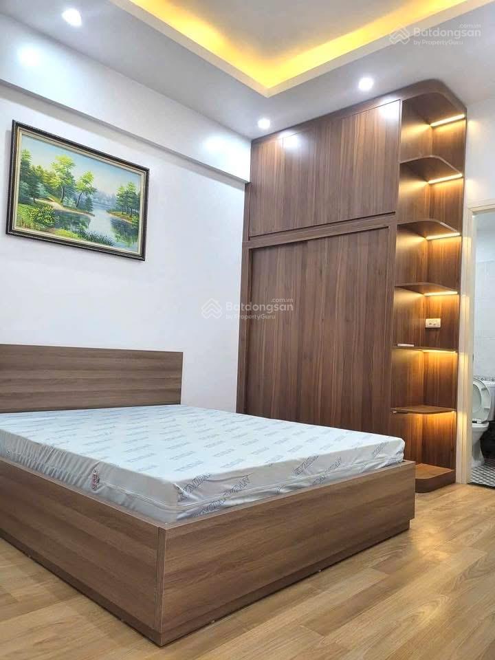 Sốc căn 66m2 2pn 2vs toà thăng long victory giá chỉ 3,x tỷ nội thất mới tinh, sổ hồng cất két