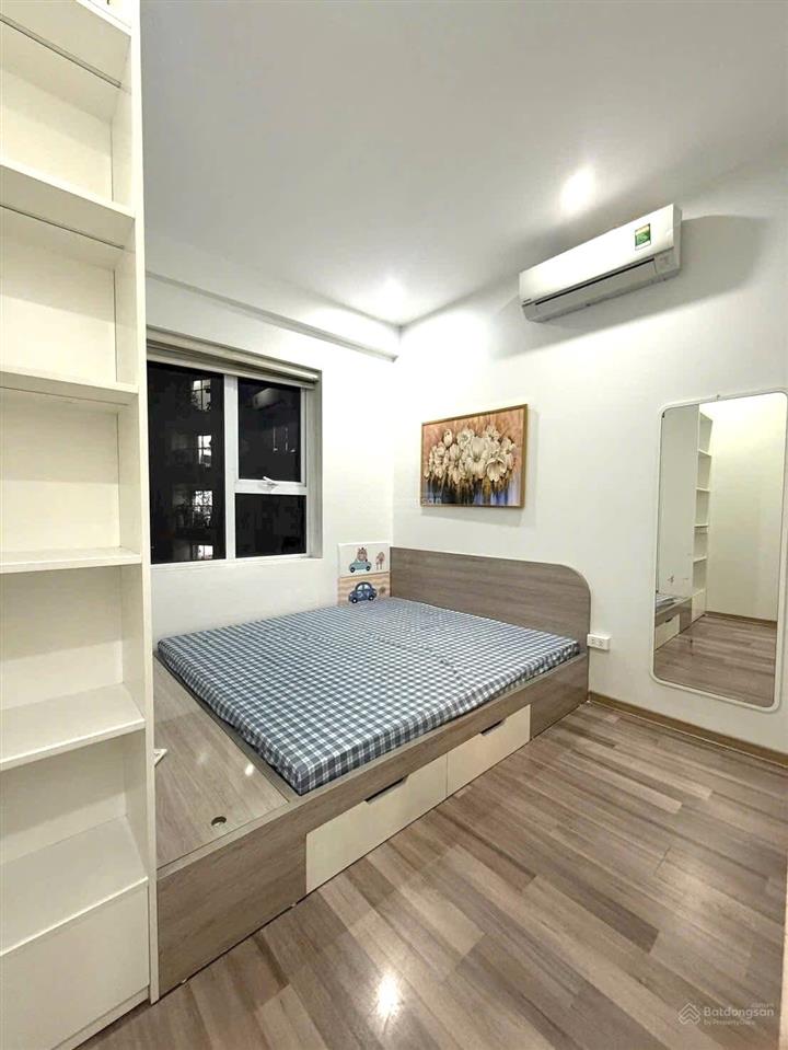 Cam kết rẻ nhất toà  căn góc 2n2vs 66m2 toà 32t golden bán nhanh giảm sâu 200 triệu