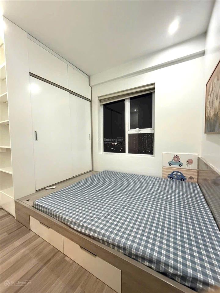 Cam kết rẻ nhất toà  căn góc 2n2vs 66m2 toà 32t golden bán nhanh giảm sâu 200 triệu