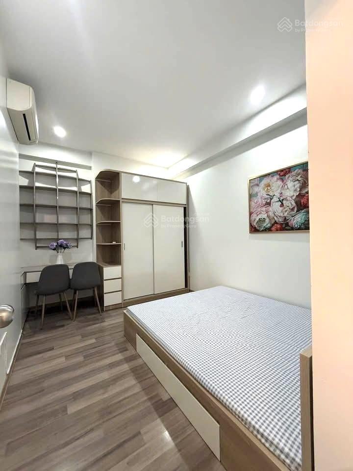 Cam kết rẻ nhất toà  căn góc 2n2vs 66m2 toà 32t golden bán nhanh giảm sâu 200 triệu