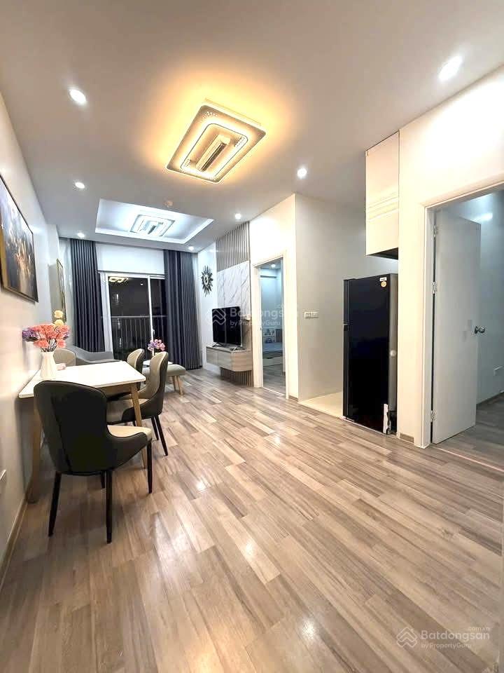 Cam kết rẻ nhất toà  căn góc 2n2vs 66m2 toà 32t golden bán nhanh giảm sâu 200 triệu