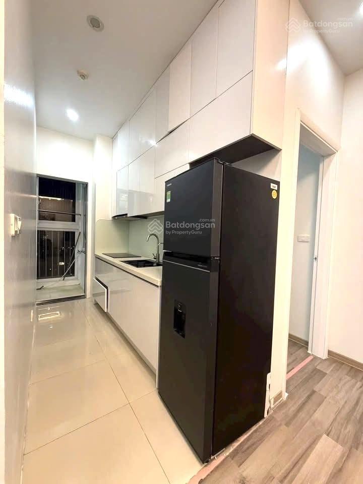 Cam kết rẻ nhất toà  căn góc 2n2vs 66m2 toà 32t golden bán nhanh giảm sâu 200 triệu