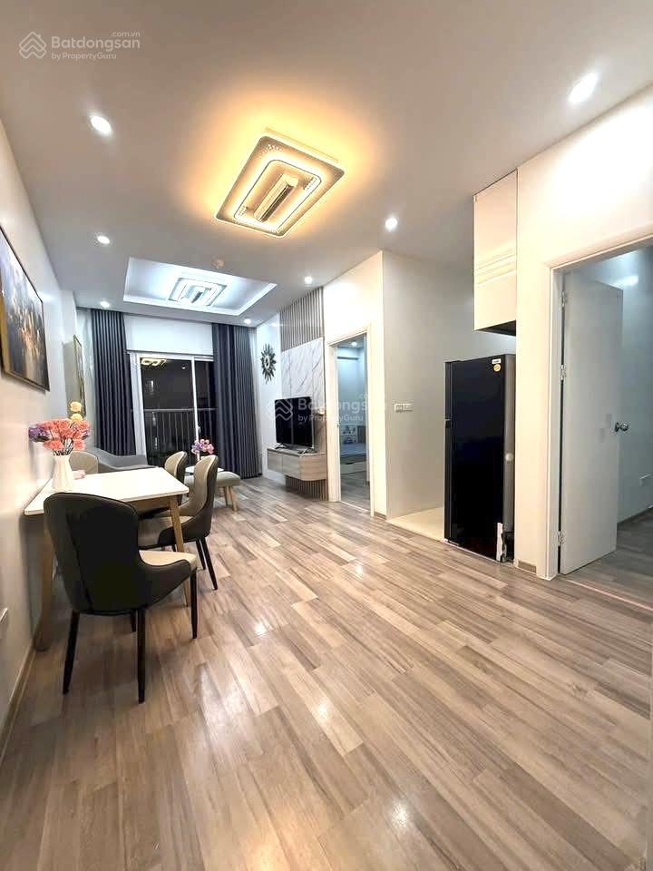 Cam kết rẻ nhất toà  căn góc 2n2vs 66m2 toà 32t golden bán nhanh giảm sâu 200 triệu