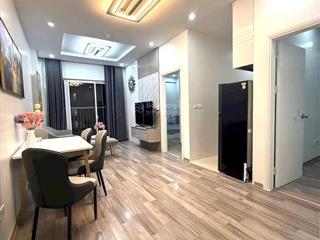 Cam kết rẻ nhất toà  căn góc 2n2vs 66m2 toà 32t golden bán nhanh giảm sâu 200 triệu