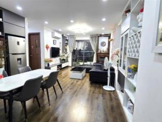 Chính chủ bán gấp căn 3pn 96,8m2 toà thăng long capital an khánh ban công đông nam giá cực tốt