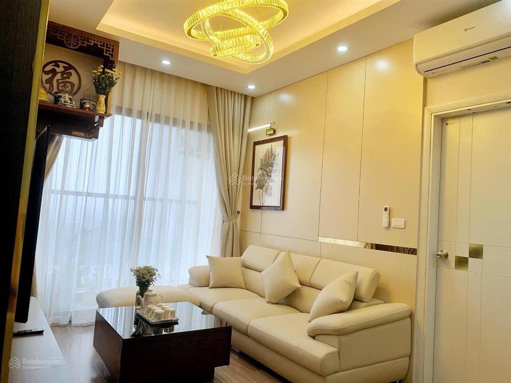 Chính chủ bán gấp căn 3pn 96,8m2 toà thăng long capital an khánh ban công đông nam giá cực tốt