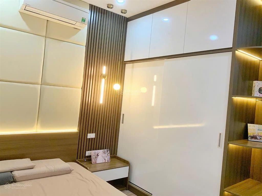 Cần bán gấp giảm sâu 300 triệu căn 2n2vs 66m2 toà gemek2 hướng mát view thoáng