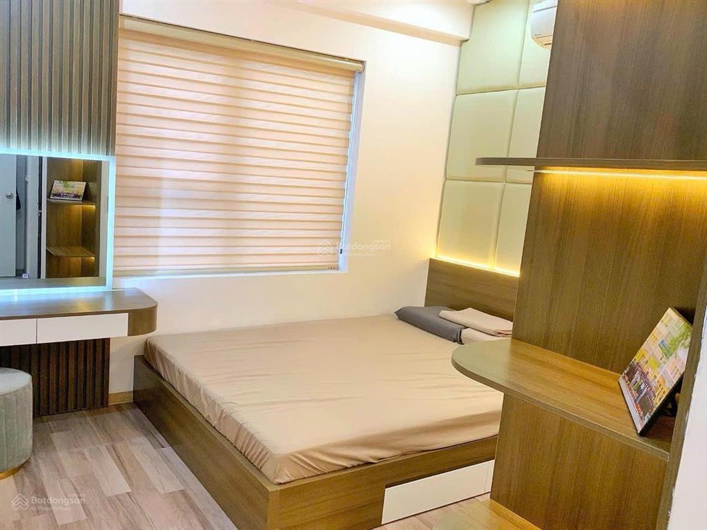 Cần bán gấp giảm sâu 300 triệu căn 2n2vs 66m2 toà gemek2 hướng mát view thoáng