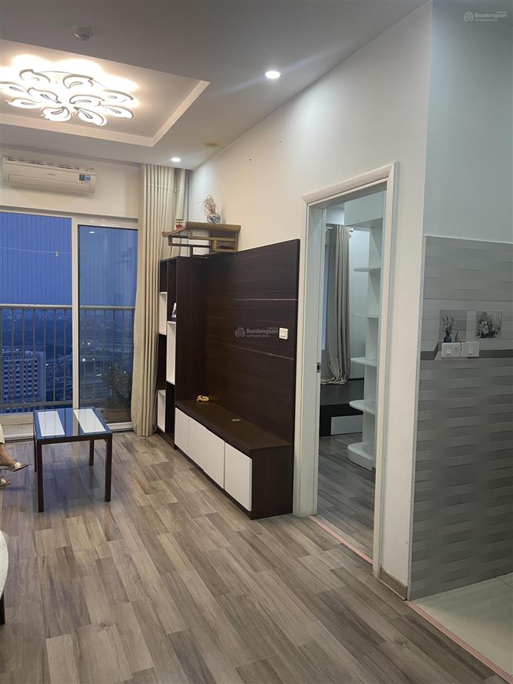 Cam kết rẻ nhất toà  căn góc 2n2vs 66m2 toà 32t golden bán nhanh giảm sâu chỉ nhỉnh 4 tỷ