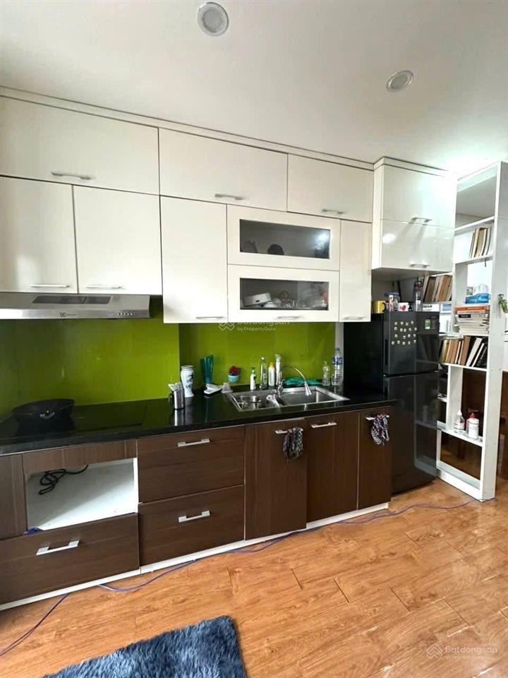 Chính chủ bán gấp căn 2n2vs toà gemek1 lê trọng tấn 60m2 full hết giá chỉ 3,68 tỷ, sẵn sổ chính chủ