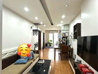 Chính chủ bán gấp căn 2n2vs toà gemek1 lê trọng tấn 60m2 full hết giá chỉ 3,68 tỷ, sẵn sổ chính chủ