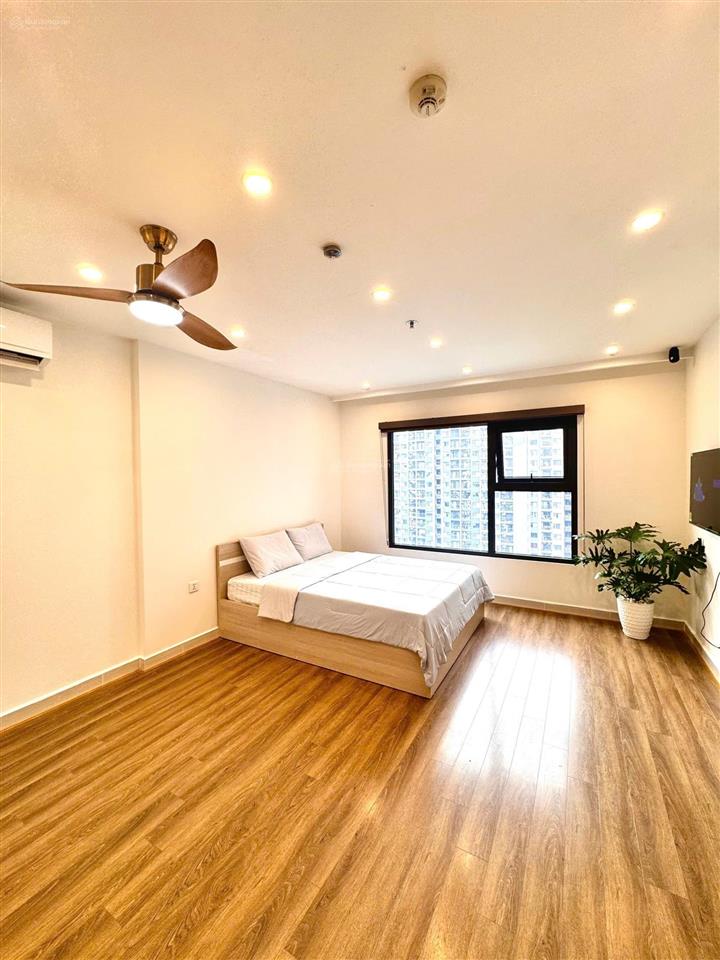 Rẻ nhất vinsmart căn 32m2 giá chỉ nhỉnh 2 tỷ cơ hội cho nhà đầu tư mua giá rẻ