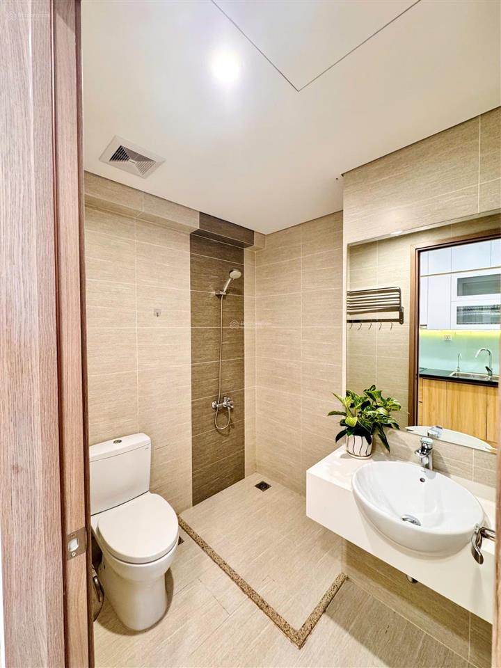 Rẻ nhất vinsmart căn 32m2 giá chỉ nhỉnh 2 tỷ cơ hội cho nhà đầu tư mua giá rẻ