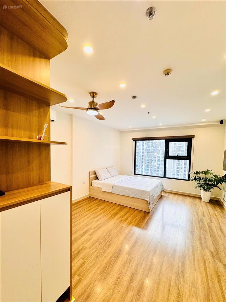 Rẻ nhất vinsmart căn 32m2 giá chỉ nhỉnh 2 tỷ cơ hội cho nhà đầu tư mua giá rẻ