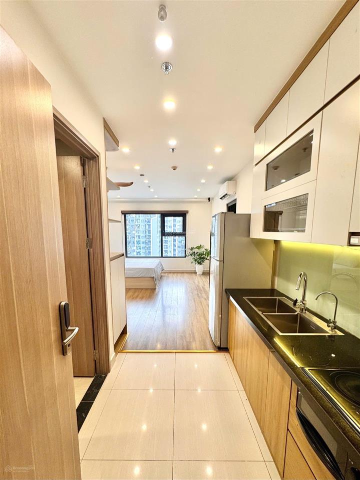Rẻ nhất vinsmart căn 32m2 giá chỉ nhỉnh 2 tỷ cơ hội cho nhà đầu tư mua giá rẻ