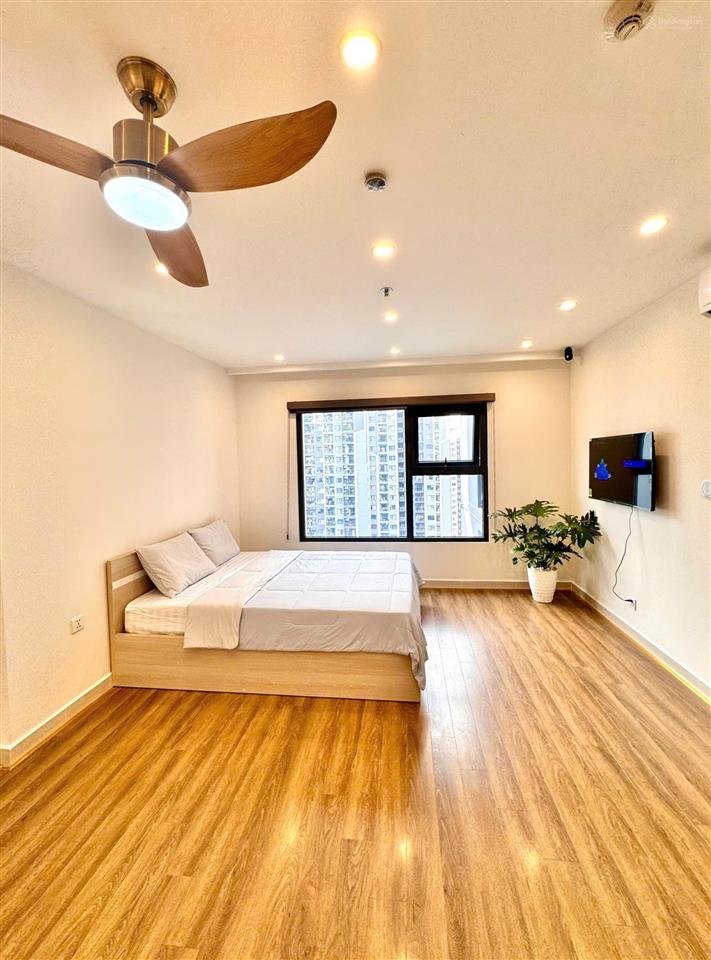 Rẻ nhất vinsmart căn 32m2 giá chỉ nhỉnh 2 tỷ cơ hội cho nhà đầu tư mua giá rẻ