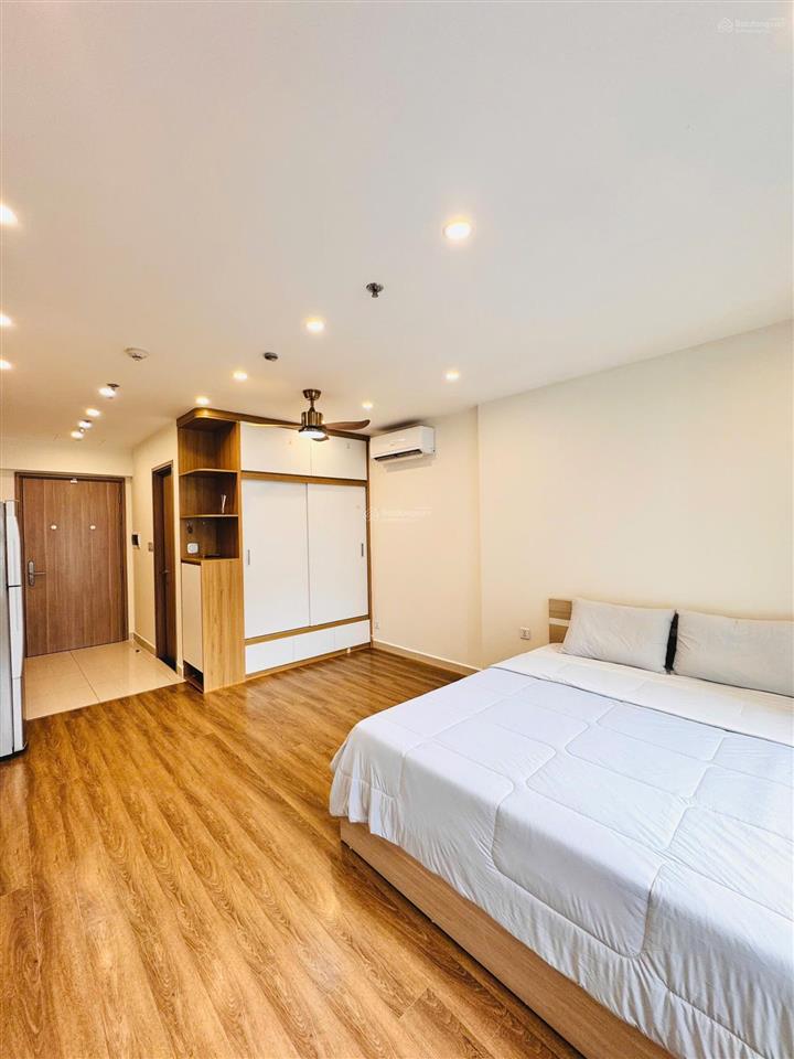 Rẻ nhất vinsmart căn 32m2 giá chỉ nhỉnh 2 tỷ cơ hội cho nhà đầu tư mua giá rẻ
