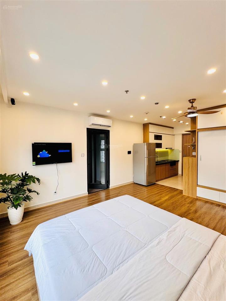 Rẻ nhất vinsmart căn 32m2 giá chỉ nhỉnh 2 tỷ cơ hội cho nhà đầu tư mua giá rẻ