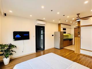 Rẻ nhất vinsmart căn 32m2 giá chỉ nhỉnh 2 tỷ cơ hội cho nhà đầu tư mua giá rẻ