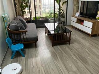 Duy nhất 1 căn hộ 2pn 66m2 toà 18t golden an khánh có sổ hồng giá chỉ nhỉnh 3 tỷ