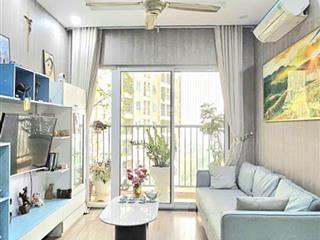 Cam kết rẻ nhất toà  căn góc 2n2vs 66m2 toà 32t golden bán nhanh giảm sâu chỉ 4 tỷ