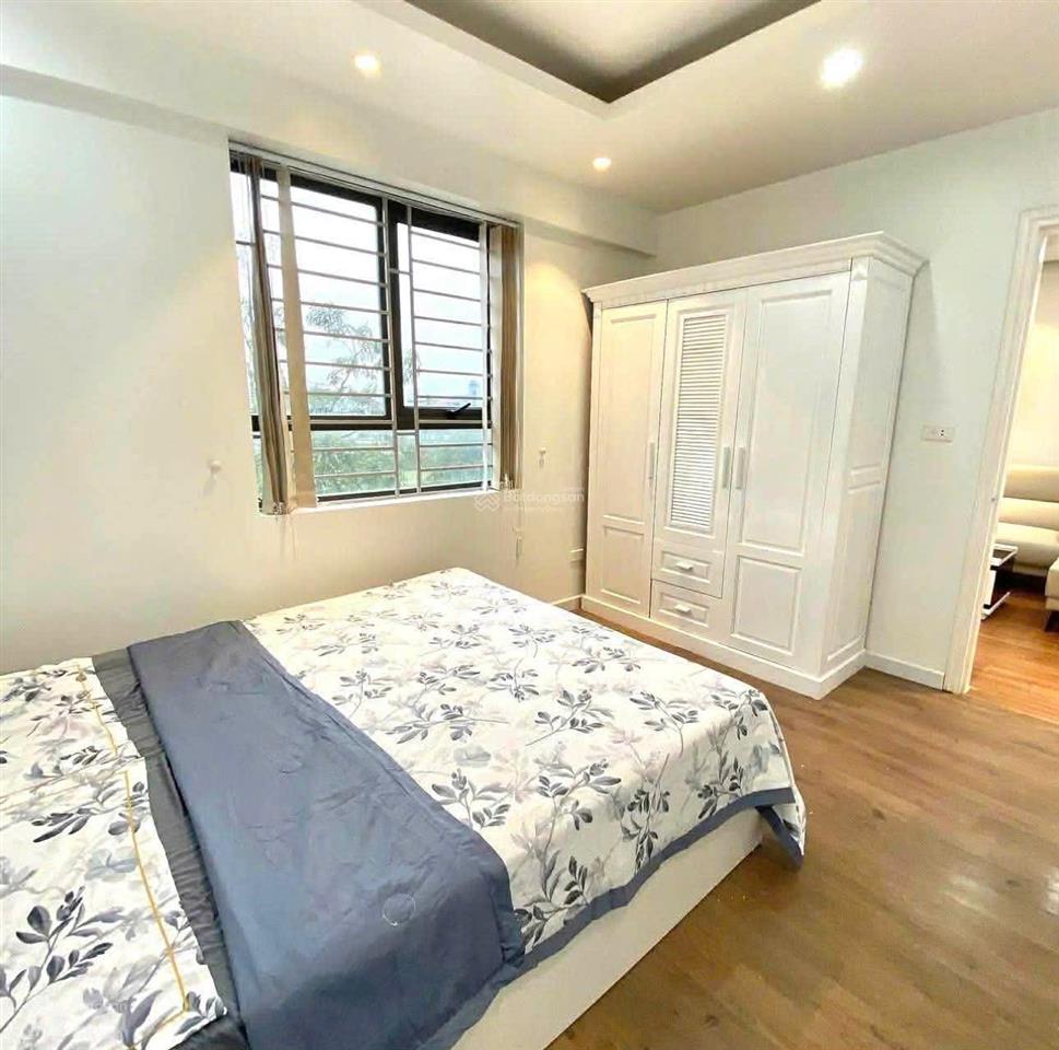 Giảm sâu chính chủ bán căn góc 2n 2vs 66m2 toà 18t golden an khánh view thoáng