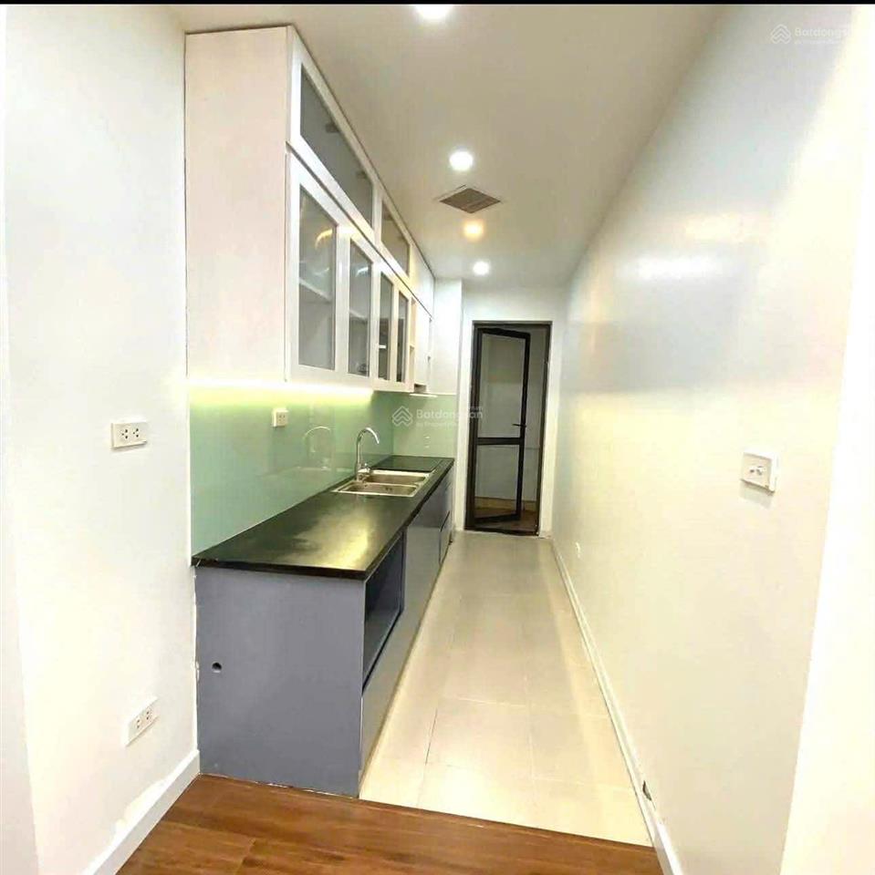 Giảm sâu chính chủ bán căn góc 2n 2vs 66m2 toà 18t golden an khánh view thoáng