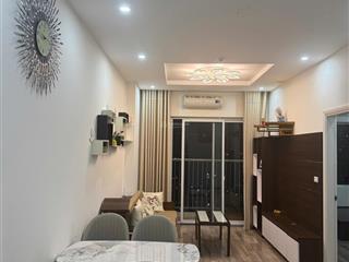 Cam kết rẻ nhất toà  căn góc 2n2vs 66m2 toà 32t golden bán nhanh giảm sâu chỉ 4 tỷ