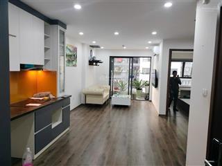 Duy nhất căn 2pn toà thăng long capital 69,9m2 giá giảm sâu hướng đông