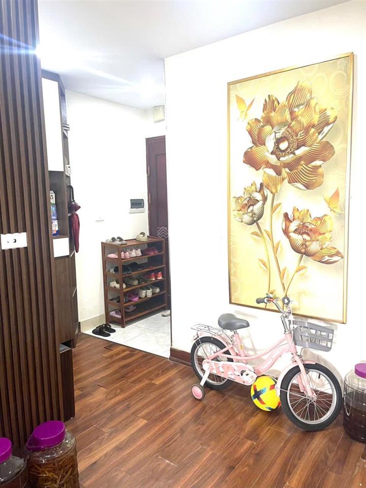 Duy nhất căn 73m2 toà gemek 1 chủ cần tiền bán cắt lỗ sẵn sổ giao dịch ngay giá giảm sâu