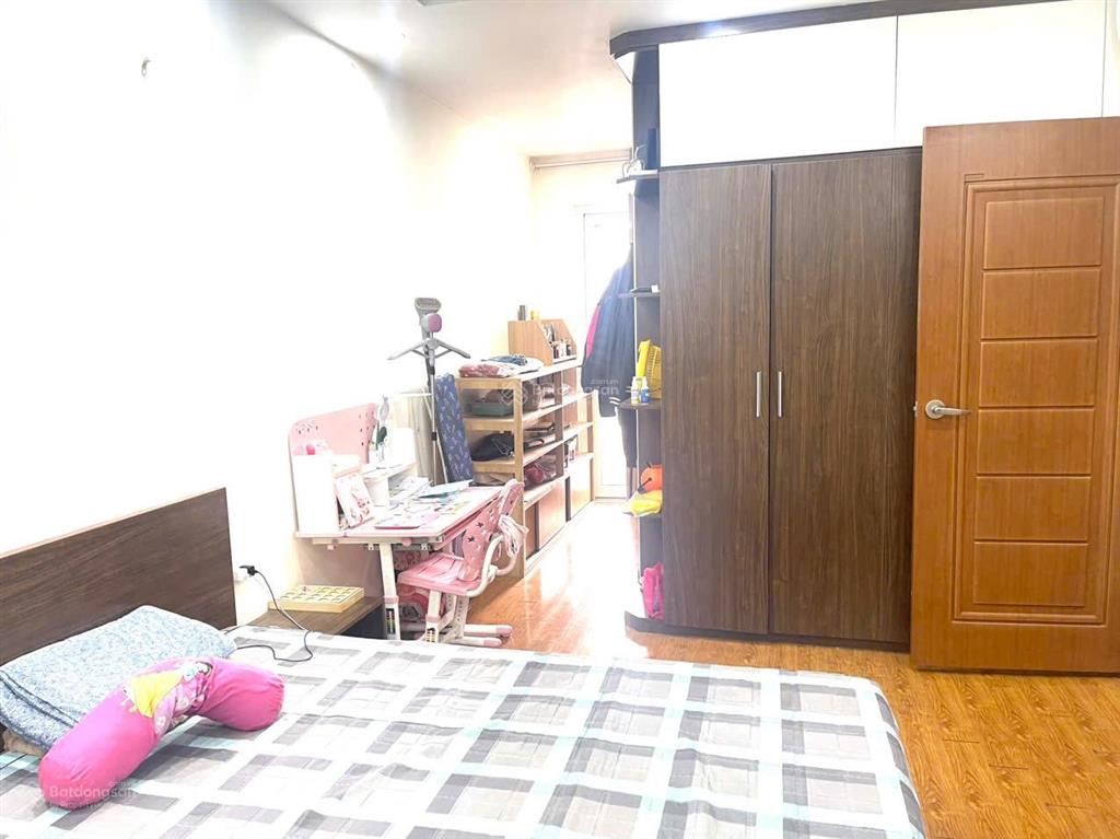 Duy nhất căn 73m2 toà gemek 1 chủ cần tiền bán cắt lỗ sẵn sổ giao dịch ngay giá giảm sâu