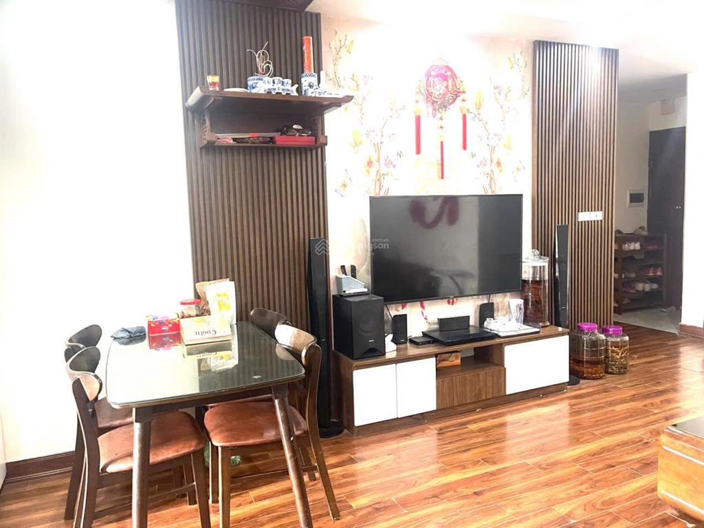 Duy nhất căn 73m2 toà gemek 1 chủ cần tiền bán cắt lỗ sẵn sổ giao dịch ngay giá giảm sâu