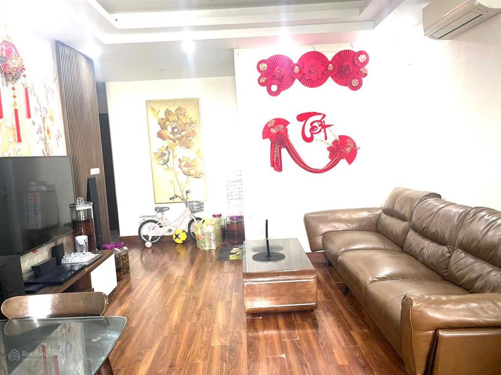 Duy nhất căn 73m2 toà gemek 1 chủ cần tiền bán cắt lỗ sẵn sổ giao dịch ngay giá giảm sâu