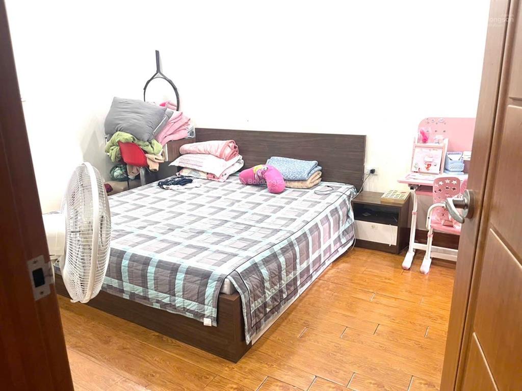 Duy nhất căn 73m2 toà gemek 1 chủ cần tiền bán cắt lỗ sẵn sổ giao dịch ngay giá giảm sâu