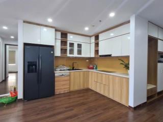 Giá rẻ nhất toà thăng long capital căn 96,8m2 nội thất sịn giá siêu rẻ cần bán gấp