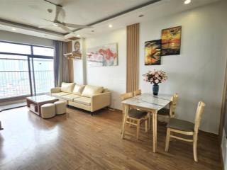 Duy nhất căn 2pn toà 18t golden an khánh giá chỉ 3,x tỷ 66m2 nội thất full đầy đủ, sẵn sổ hồng
