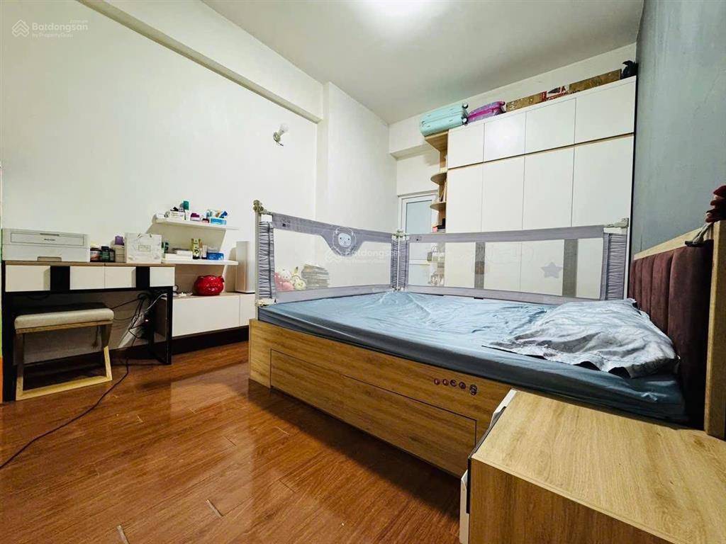 Một trong số ít căn 68m² toà gemek 1 chủ cần tiền bán cắt lỗ sẵn sổ giao dịch ngay giá bao phí