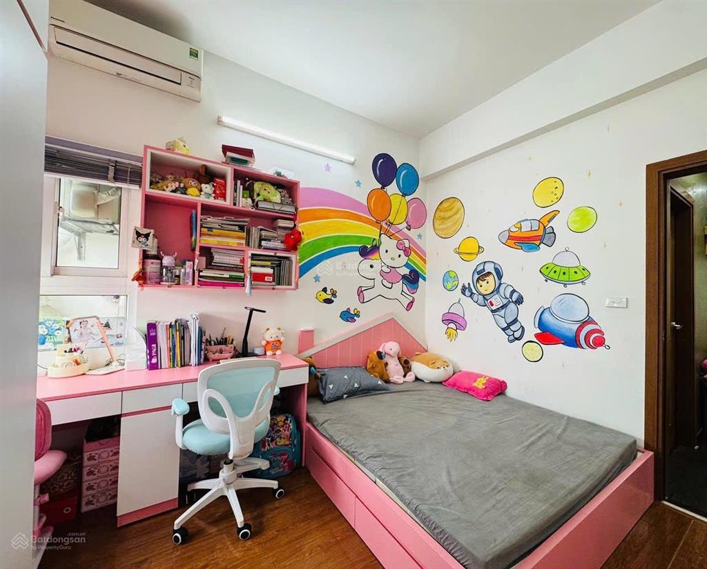 Một trong số ít căn 68m² toà gemek 1 chủ cần tiền bán cắt lỗ sẵn sổ giao dịch ngay giá bao phí