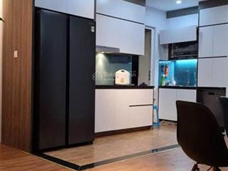 Gia đình cần tiến giảm sâu căn 3pn 89m² toà gemek2 mặt đường lê trọng tấn giá chỉ nhỉnh 5 tỷ