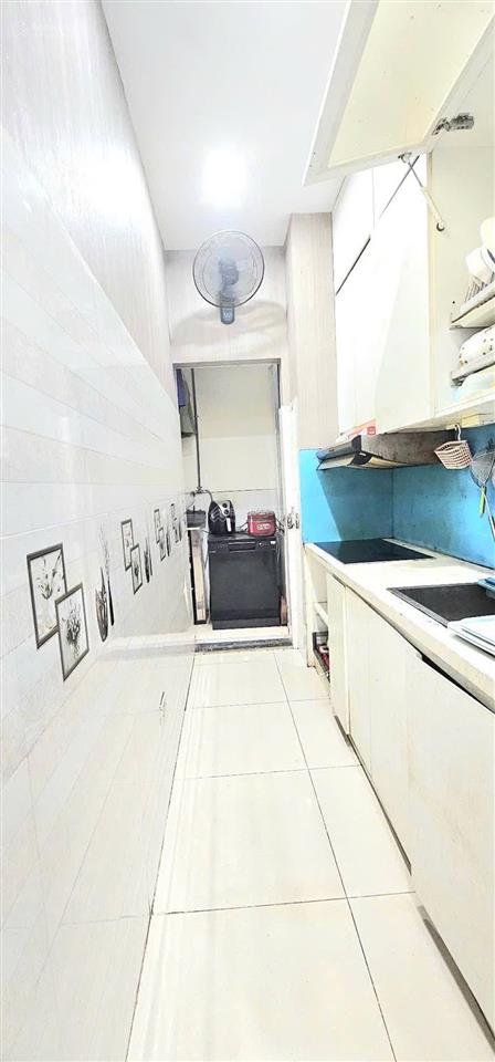 Chính chủ cần tiền giảm giá cực sâu căn 2n2vs 66m toà 32t golden giá chỉ 3,4 tỷ