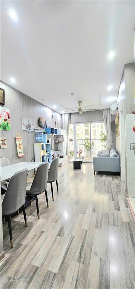 Chính chủ cần tiền giảm giá cực sâu căn 2n2vs 66m toà 32t golden giá chỉ 3,4 tỷ