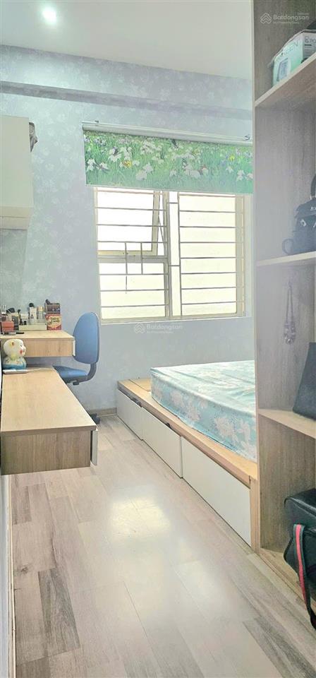 Chính chủ cần tiền giảm giá cực sâu căn 2n2vs 66m toà 32t golden giá chỉ 3,4 tỷ