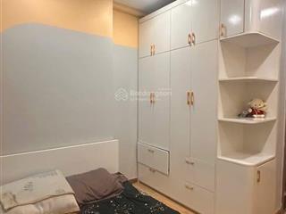 Cho thuê cc bcons plaza, 52m2, 8,5 triệu, tại 60 thống nhất đông hoa, dĩ an, bình dương