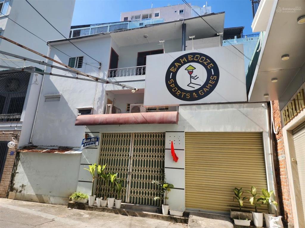 Bđs thông tin chi tiết về căn nhà