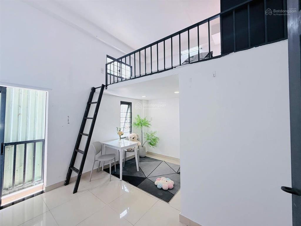 Cho thuê phòng ngay đại học công thương  lê trọng tấn