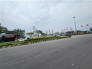 Cần bán đất đường nguyễn phước lan  gần ngay bồng bênh