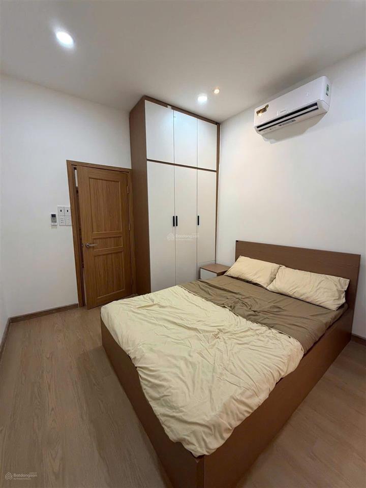 Hẻm xe tải  sát mặt tiền  khuvip phú nhuận ngay hoàng văn thụ  30m2  2tầng mới 100%  6.25 tỷ